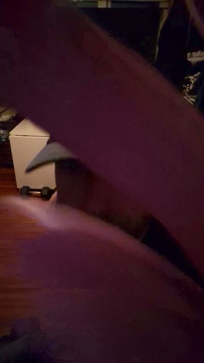 RescueMeFromMA live cam on Cam4