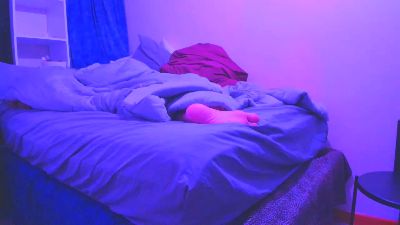 RescueMeFromMA live cam on Cam4