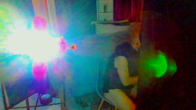 RescueMeFromMA live cam on Cam4