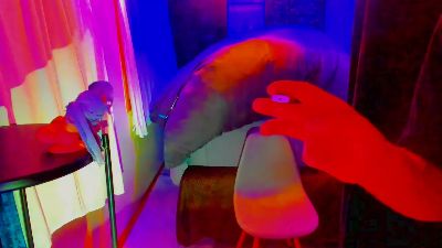 RescueMeFromMA live cam on Cam4