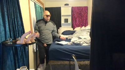 RescueMeFromMA live cam on Cam4