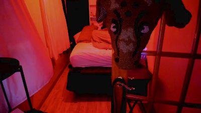 RescueMeFromMA live cam on Cam4
