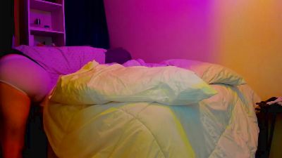 RescueMeFromMA live cam on Cam4