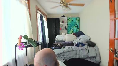 RescueMeFromMA live cam on Cam4
