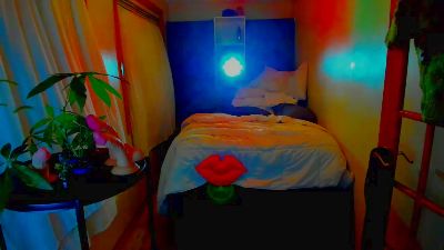 RescueMeFromMA live cam on Cam4