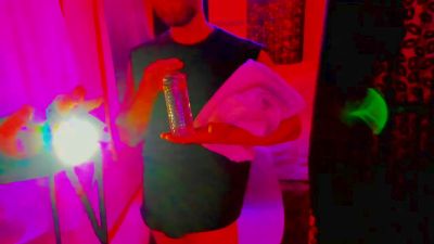 RescueMeFromMA live cam on Cam4
