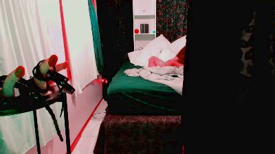 RescueMeFromMA live cam on Cam4