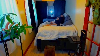 RescueMeFromMA live cam on Cam4