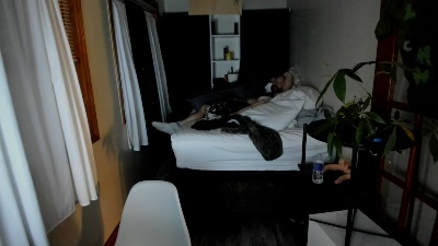 RescueMeFromMA live cam on Cam4
