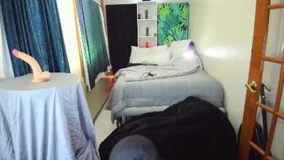 RescueMeFromMA live cam on Cam4