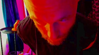 RescueMeFromMA live cam on Cam4