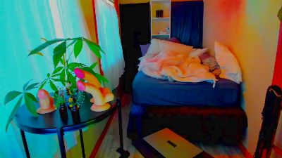 RescueMeFromMA live cam on Cam4