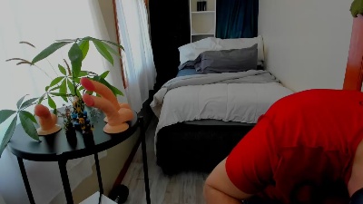 RescueMeFromMA live cam on Cam4