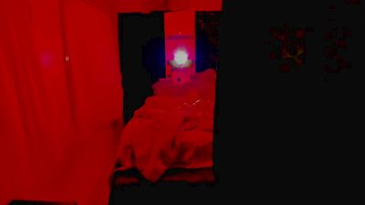 RescueMeFromMA live cam on Cam4