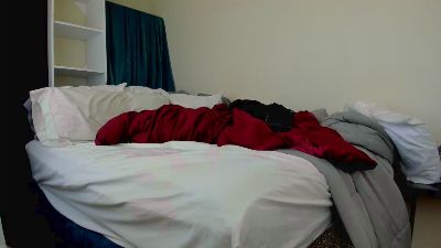 RescueMeFromMA live cam on Cam4