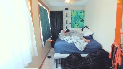 RescueMeFromMA live cam on Cam4