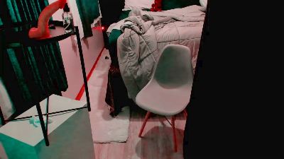 RescueMeFromMA live cam on Cam4