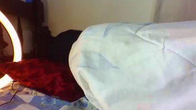 Reshree25 live cam on Cam4