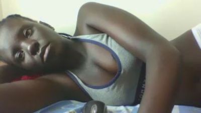 Reshree25 live cam on Cam4