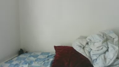 Reshree25 live cam on Cam4