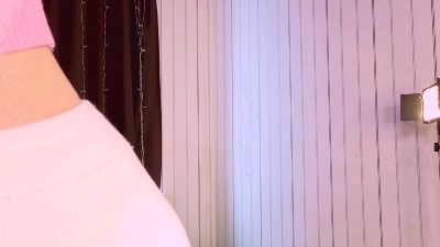 RessieCser live cam on Cam4