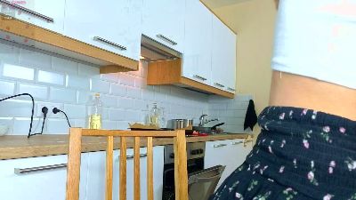 RessieCser live cam on Cam4