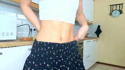 RessieCser live cam on Cam4
