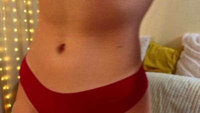 RessieCser live cam on Cam4
