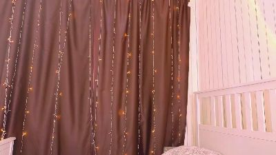 RessieCser live cam on Cam4