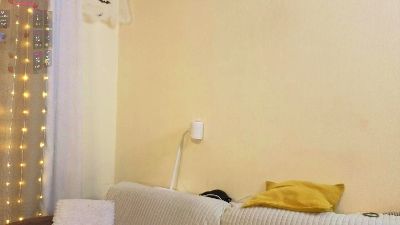 RessieCser live cam on Cam4