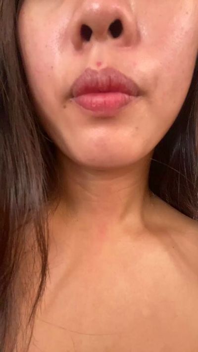 RessyTherstii live cam on Cam4