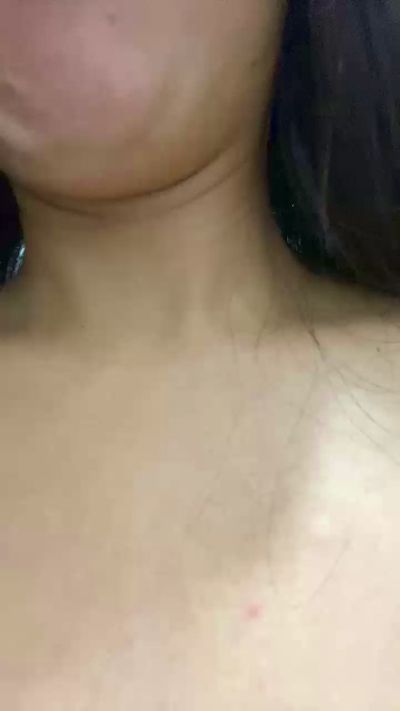 RessyTherstii live cam on Cam4