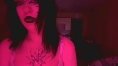 RetaReigel live cam on Cam4