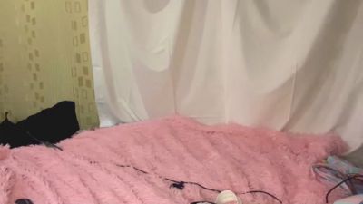RetaReigel live cam on Cam4