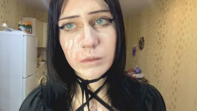 RetaReigel live cam on Cam4