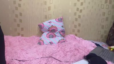 RetaReigel live cam on Cam4