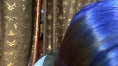 RetaReigel live cam on Cam4