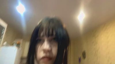 RetaReigel live cam on Cam4