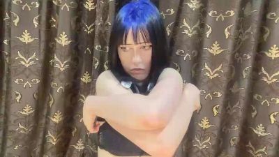 RetaReigel live cam on Cam4