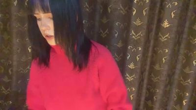 RetaReigel live cam on Cam4