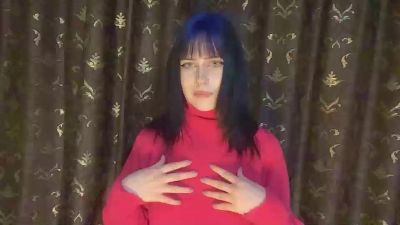 RetaReigel live cam on Cam4