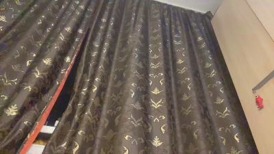 RetaReigel live cam on Cam4