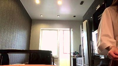 RethaKayat live cam on Cam4