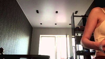 RethaKayat live cam on Cam4