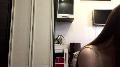RethaKayat live cam on Cam4