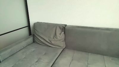 RethaPiirto live cam on Cam4