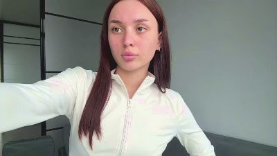 RethaPiirto live cam on Cam4
