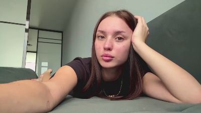 RethaPiirto live cam on Cam4