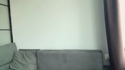 RethaPiirto live cam on Cam4
