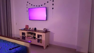 RethaShillito live cam on Cam4